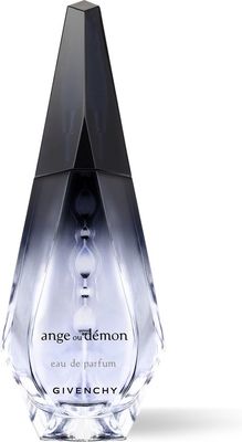 Givenchy Ange Ou Demon - Eau de Parfum - 50ml - Dames