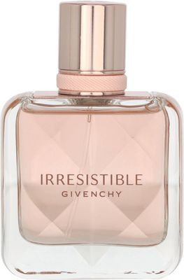 Givenchy Irresistible - Eau de Parfum - 35ml - Dames