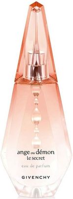 Givenchy Ange ou Demon Le Secret - 2014 Edition - Eau de Parfum - 100ml - Dames
