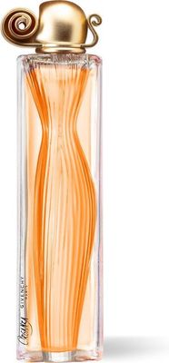 Givenchy Organza - Eau de Parfum - 50ml - Dames