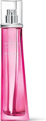 Givenchy Very Irresistible - Eau de Toilette - 75ml - Dames