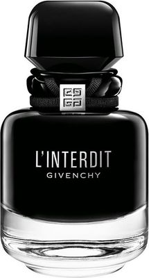 Givenchy L&#39;Interdit Eau de Parfum Intense - Eau de Parfum - 35ml - Dames