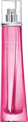 Givenchy Very Irresistible - Eau de Toilette - 50ml - Dames