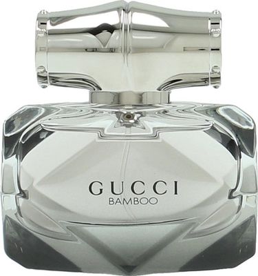 Gucci Bamboo - Eau de Parfum - 30ml - Dames