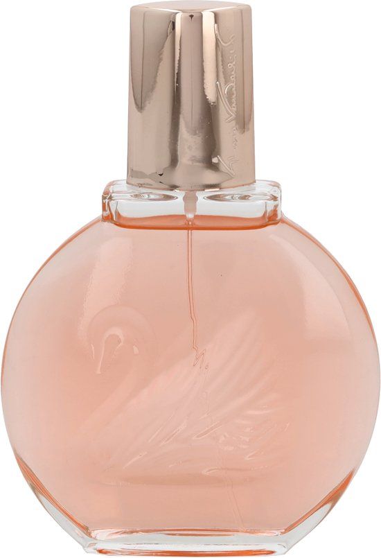 Gloria Vanderbilt Miss Vanderbilt - Eau de Toilette - 100ml - Dames