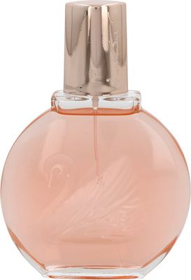 Gloria Vanderbilt Miss Vanderbilt - Eau de Toilette - 100ml - Dames