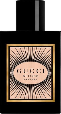 Gucci Gucci Bloom Intense - Eau de Parfum - 50ml - Dames