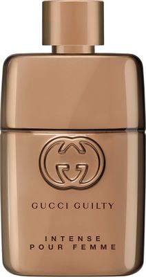 Gucci Guilty - Eau de Parfum Intense - 50ml - Dames