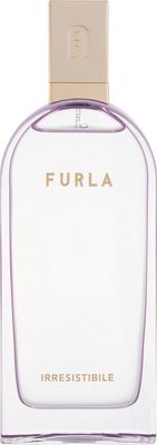 Furla Irresistibile - Eau de Parfum - 100ml - Dames