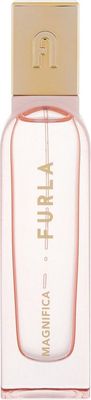 Furla Magnifica - Eau de Parfum - 30ml - Dames