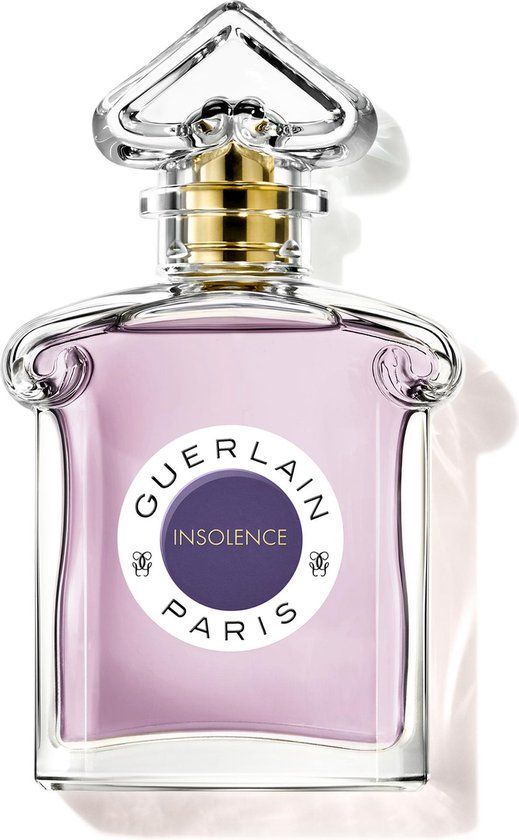 Guerlain Insolence - Eau de Parfum - 75ml - Dames