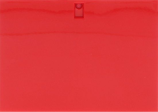 Gucci Rush - Eau de Toilette - 75ml - Dames