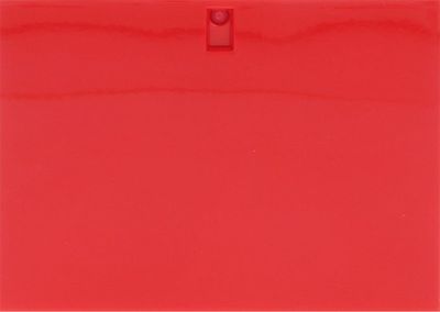 Gucci Rush - Eau de Toilette - 75ml - Dames