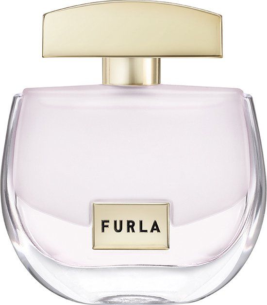 Furla Autentica - Eau de Parfum - 100ml - Dames