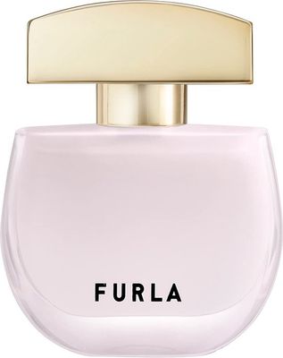 Furla Autentica - Eau de Parfum - 30ml - Dames