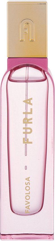 Furla Favolosa - Eau de Parfum - 30ml - Dames