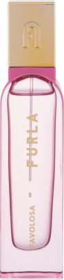 Furla Favolosa - Eau de Parfum - 30ml - Dames