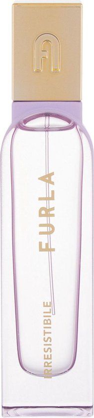 Furla Irresistibile - Eau de Parfum - 30ml - Dames
