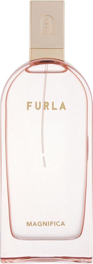 Furla Magnifica - Eau de Parfum - 100ml - Dames
