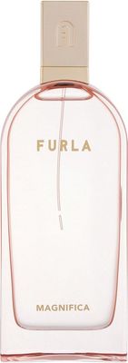 Furla Magnifica - Eau de Parfum - 100ml - Dames