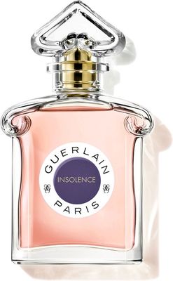 Guerlain Insolence - Eau de Toilette - 75ml - Dames