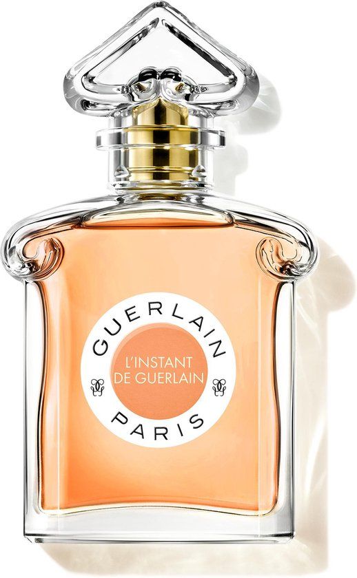 Guerlain L&#39;Instant de Guerlain - Eau de Parfum - 75ml - Dames