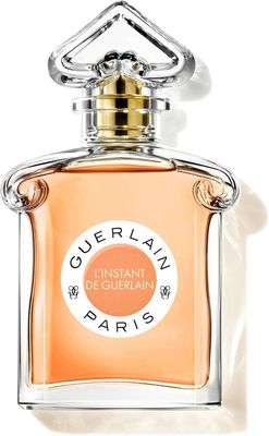 Guerlain L&#39;Instant de Guerlain - Eau de Parfum - 75ml - Dames