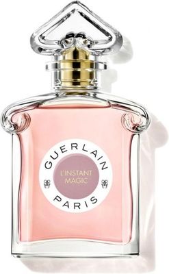 Guerlain L&#39;instant Magic Eau de Parfum - Eau de Parfum - 75ml - Dames