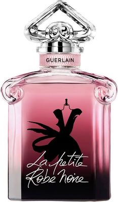 Guerlain La Petite Robe Noir Intense - Eau de Parfum - 30ml - Dames