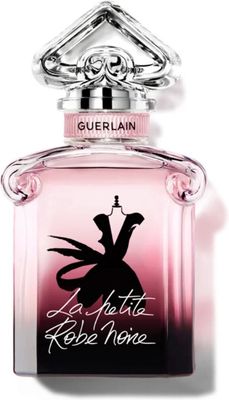 Guerlain La Petite Robe Noire - Eau de Parfum - 30ml - Dames