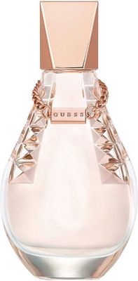 Guess Dare - Eau de Toilette - 100ml - Dames