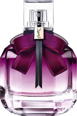 Yves Saint Laurent Mon Paris Intensement - Eau de Parfum - 50ml - Dames