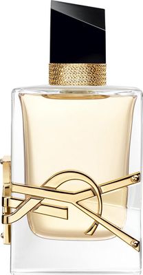 Yves Saint Laurent Libre - Eau de Parfum - 50ml - Dames
