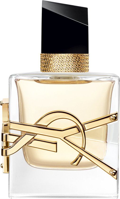 Yves Saint Laurent Libre - Eau de Parfum - 30ml - Dames