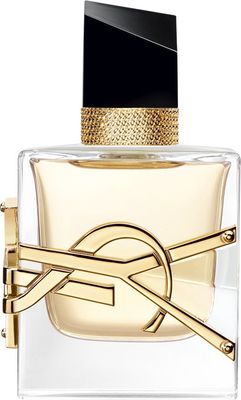 Yves Saint Laurent Libre - Eau de Parfum - 30ml - Dames