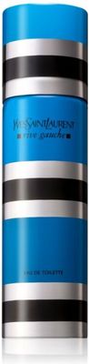 Yves Saint Laurent Rive Gauche - Eau de Toilette - 100ml - Dames