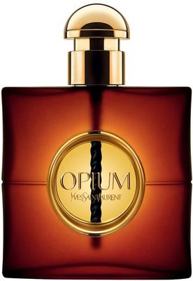Yves Saint Laurent Opium - Eau de Parfum - 30ml - Dames