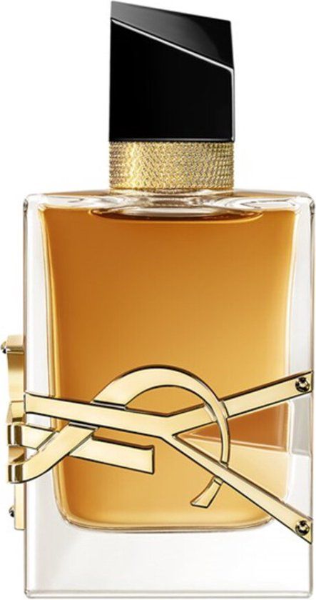 Yves Saint Laurent Libre Intense - Eau de Parfum - 50ml - Dames