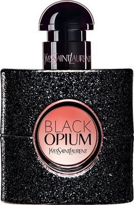 Yves Saint Laurent Black Opium - Eau de Parfum - 30ml - Dames