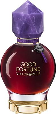 Viktor &amp; Rolf Good Fortune Elixir Intense - Eau de Parfum - 50ml - Dames