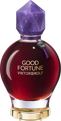 Viktor &amp; Rolf Good Fortune Elixir Intense - Eau de Parfum - 90ml - Dames