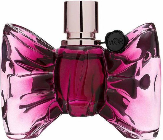 Viktor &amp; Rolf Bonbon - Eau de Parfum - 50ml - Dames