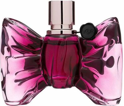 Viktor &amp; Rolf Bonbon - Eau de Parfum - 50ml - Dames
