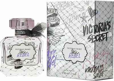 Victoria&#39;s Secret Tease Rebel - Eau de Parfum - 50ml - Dames