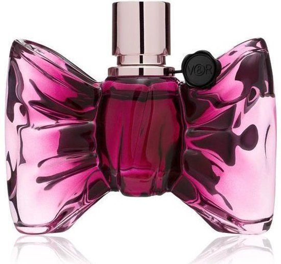 Viktor &amp; Rolf Bonbon - Eau de Parfum - 30ml - Dames
