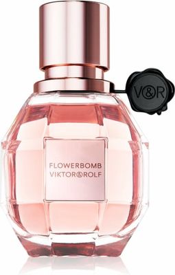 Viktor &amp; Rolf FlowerBomb - Eau de Parfum - 30ml - Dames