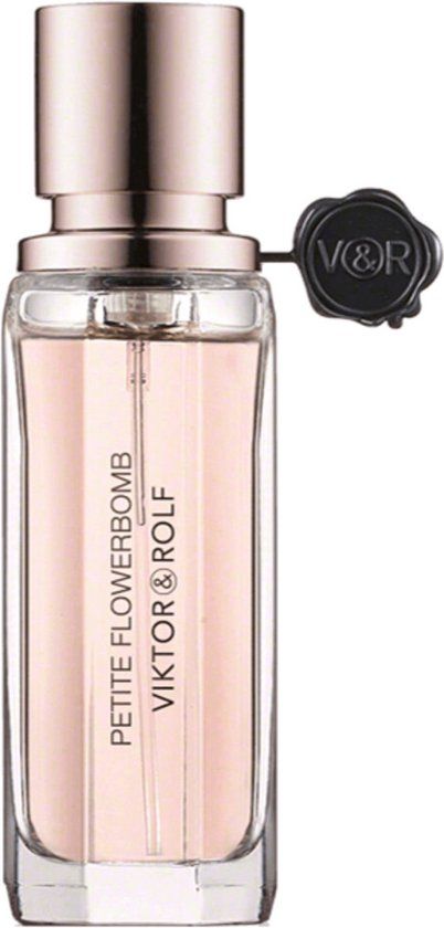 Viktor &amp; Rolf FlowerBomb - Eau de Parfum - 20ml - Dames