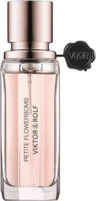 Viktor &amp; Rolf FlowerBomb - Eau de Parfum - 20ml - Dames