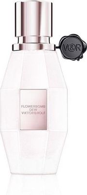 Viktor &amp; Rolf Flowerbomb Dew - Eau de Parfum - 30ml - Dames