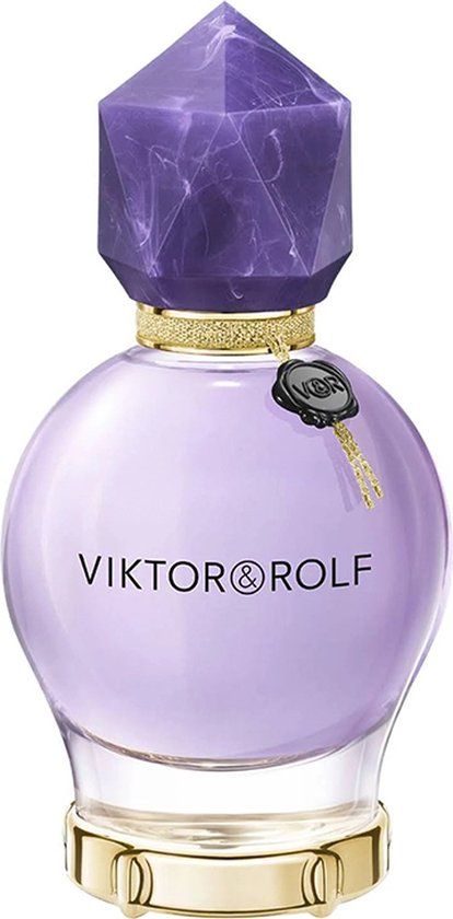 Viktor &amp; Rolf Good Fortune - Eau de Parfum - 50ml - Dames